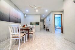 Villas Laguna (D16), Condominium #558944151